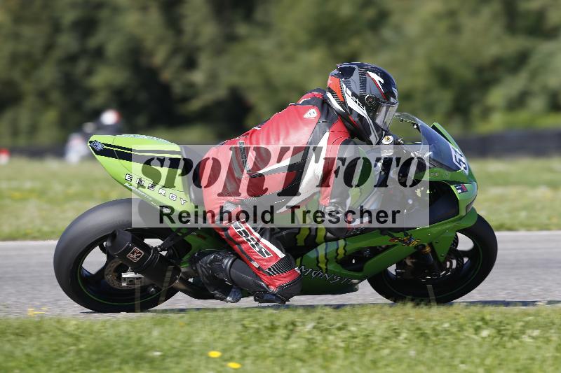 /55 20.09.2025 Speer Racing ADR/Gruppe rot/51